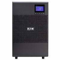 NO BREAK / UPS / EATON / MODELO 9SX2000 1960 VA/ 1770W TORRE VOLTAJE 120V ENTRADA Y SALIDA NO BREAK / UPS / EATON / MODELO 9SX2000 1960 VA/ 1770W TORRE VOLTAJE 120V ENTRADA Y SALIDA